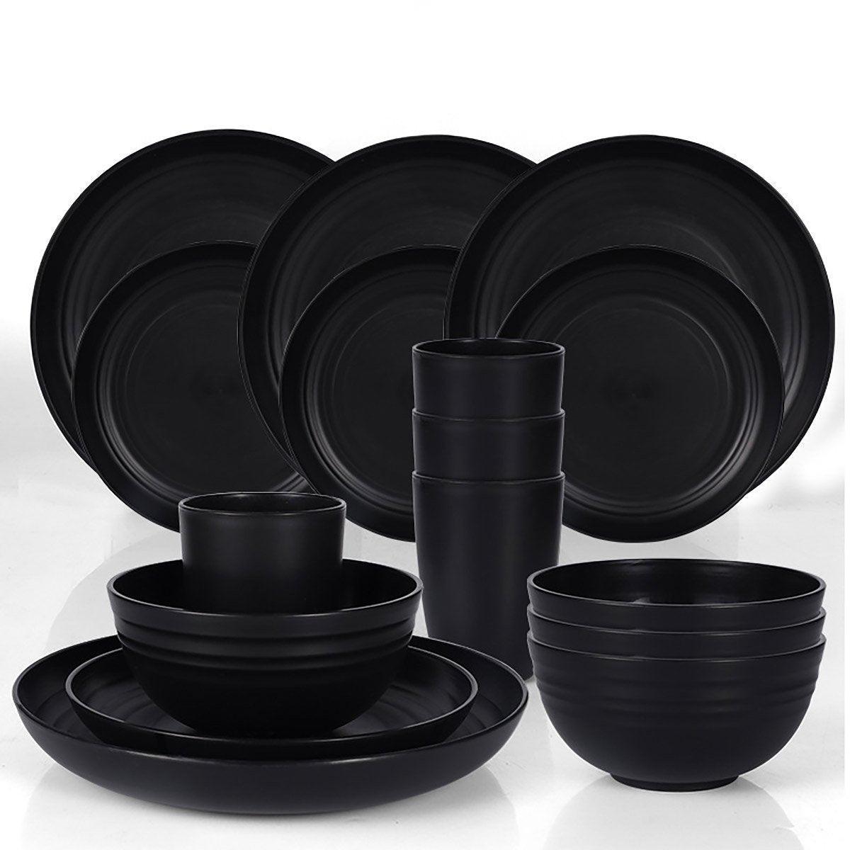 V528-DINNERWARE-BLACK-16PCS-930859-202509291800-01.jpg