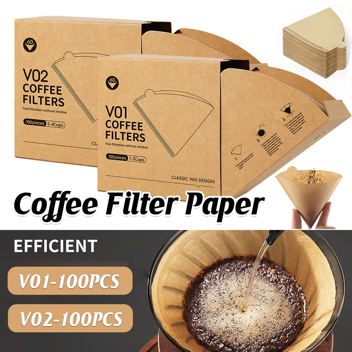 V528-FILTER-PAPER-V01-100PCS-887255-202510020527-00.jpg