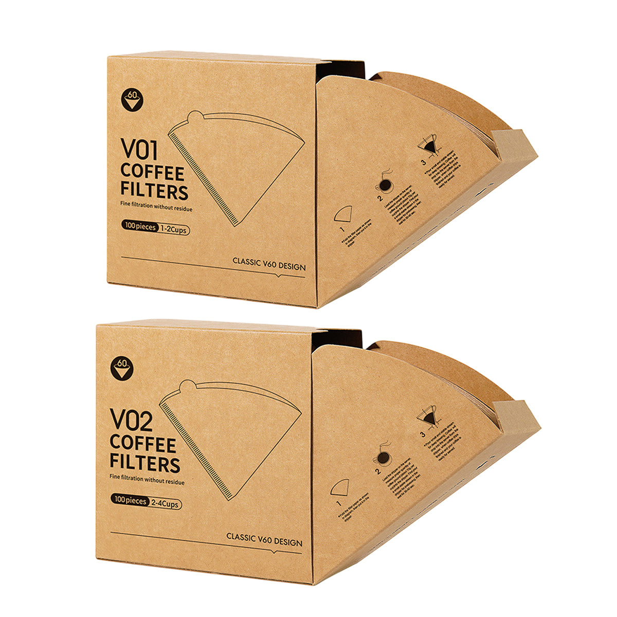 V528-FILTER-PAPER-V01-100PCS-887255-202510020527-01.jpg