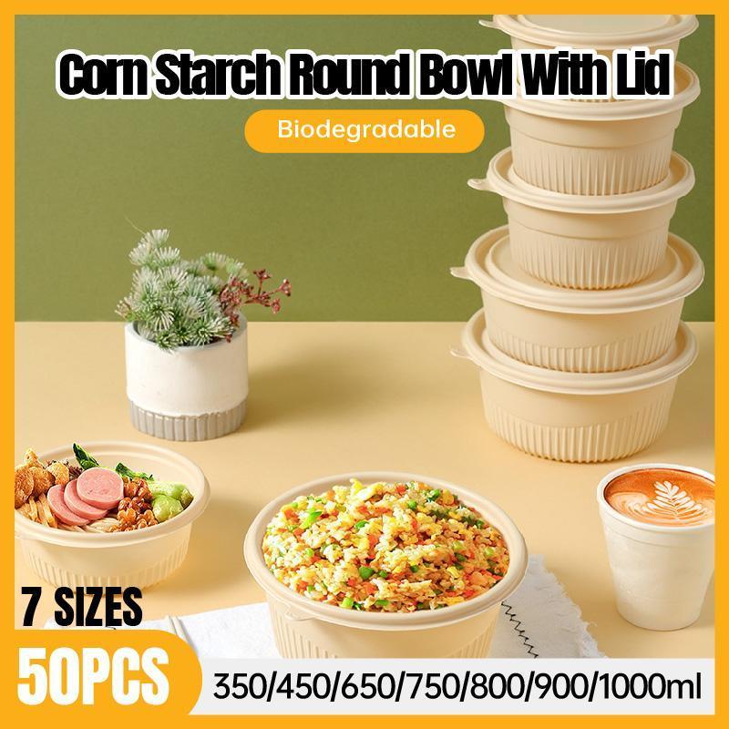 V528-ROUND-BOWL-50PCS-750ML-653323-202509302136-00.jpg