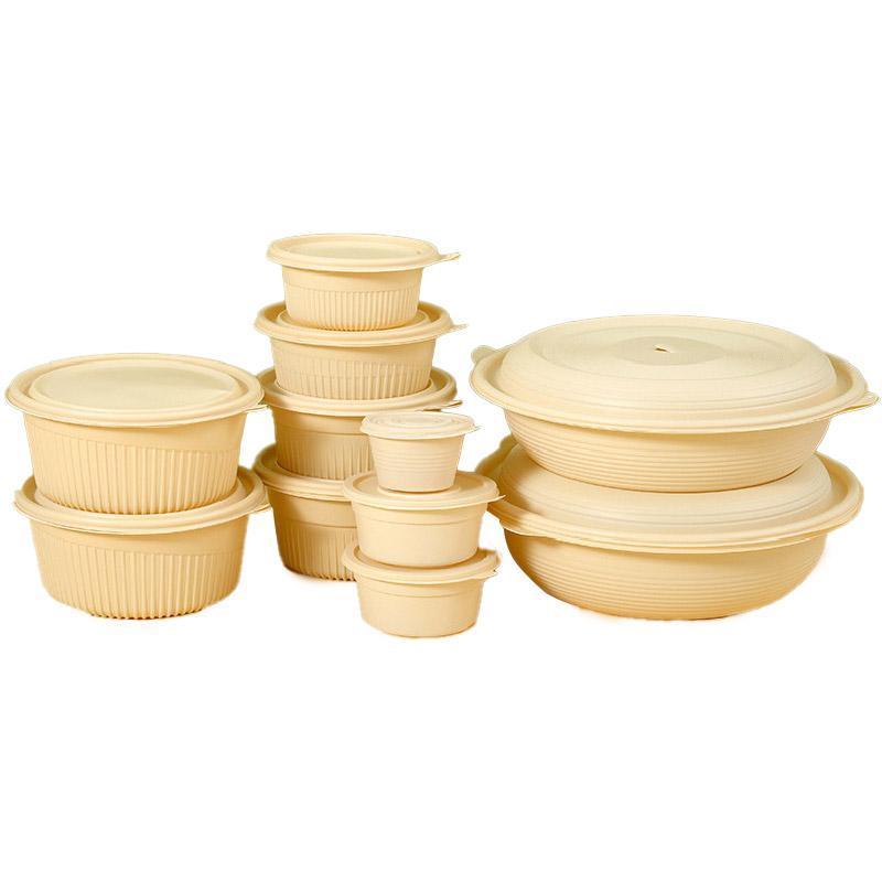 V528-ROUND-BOWL-50PCS-750ML-653323-202509302136-01.jpg